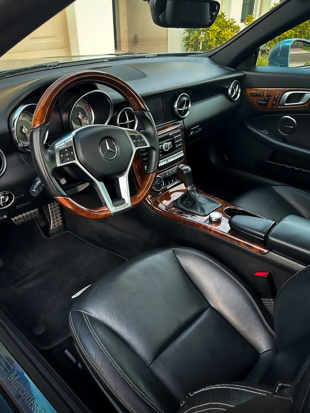 Work by Photo Finish Detailing LLC