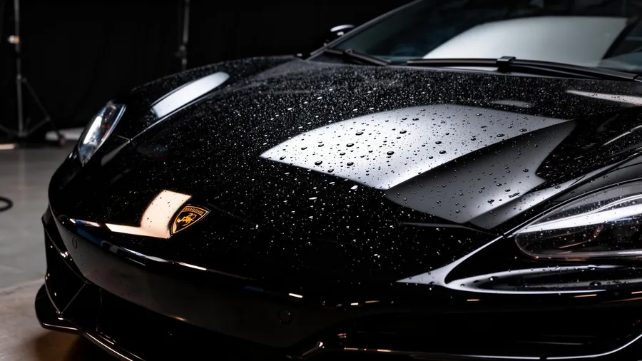 3kingservice Car Detailing and Pressure Washing — car detailing in Apopka