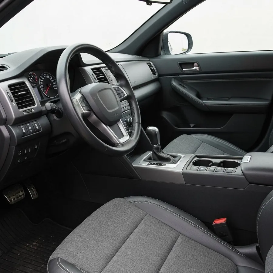 713 Steam: Mobile Detail & Interior Car Restoration — car detailing in Houston
