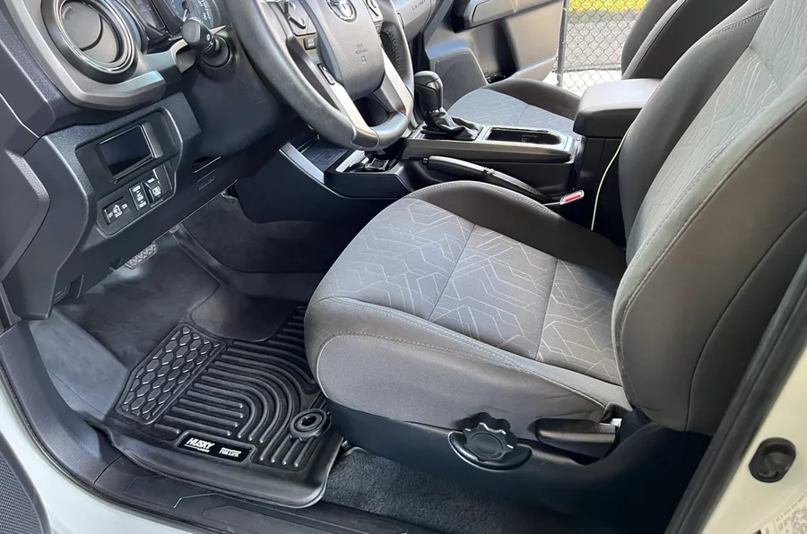 Addo's Extreme Detailing&More LLC — car detailing in Clermont