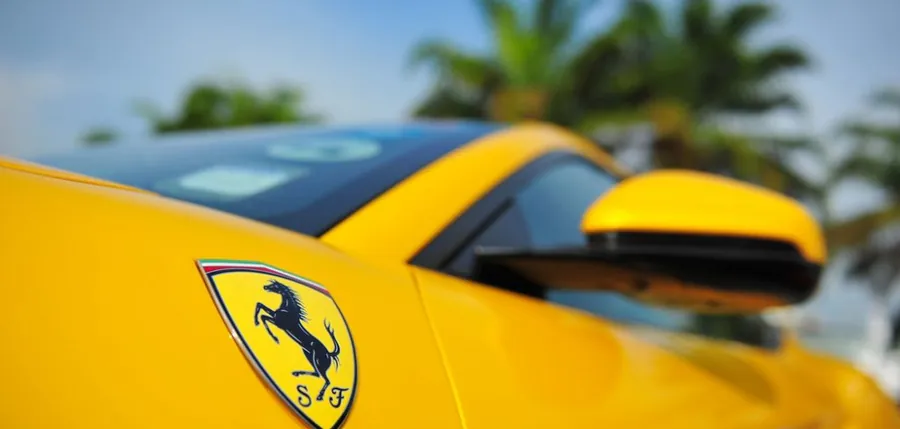 Airpark Auto Detailing — car detailing in Scottsdale