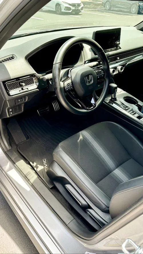 All In The Details Mobile Detailing — car detailing in Altamonte Springs