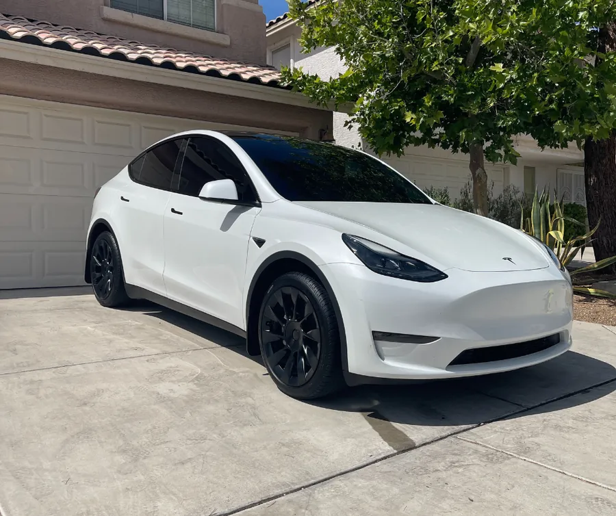 Always Fresh Mobile Detailing — car detailing in Winchester