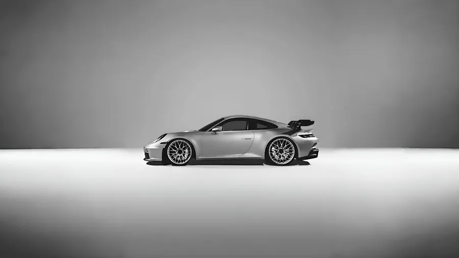 Atlanta Auto Aesthetics + Paint Protection — car detailing in Alpharetta
