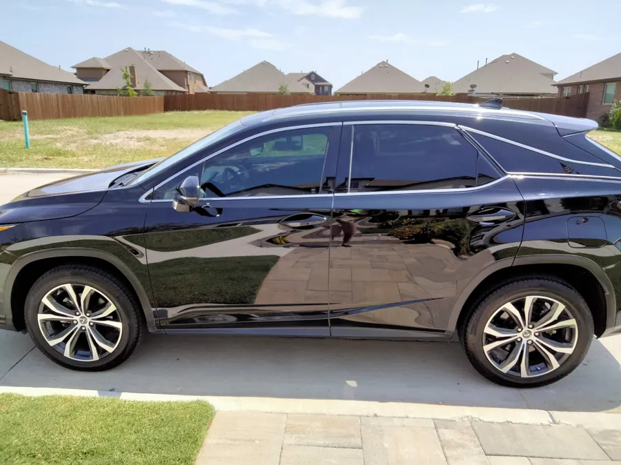 Auto Appearance Specialist LLC Mobile Car Steaming /detailing & Mobile Mechanic Since 1996 — car detailing in Allen