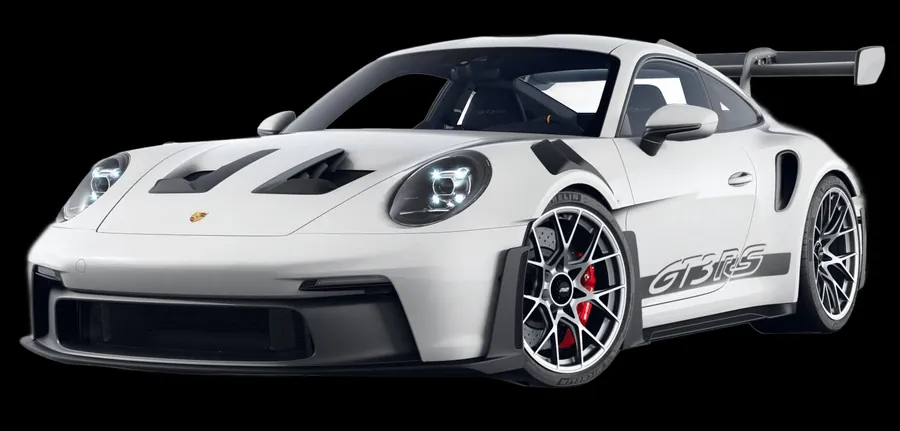 Auto Lust — car detailing in Apex