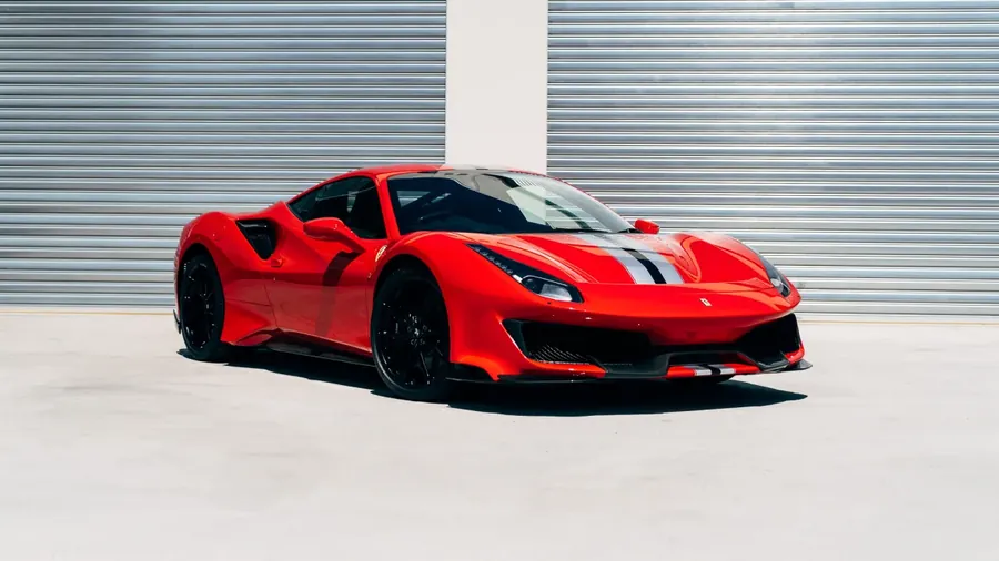 Autobros Mobile Car Detailing Auburn — car detailing in Auburn