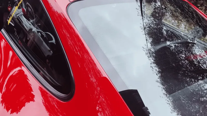 Awesome Mobile Detail — car detailing in Casa De Oro-Mount Helix