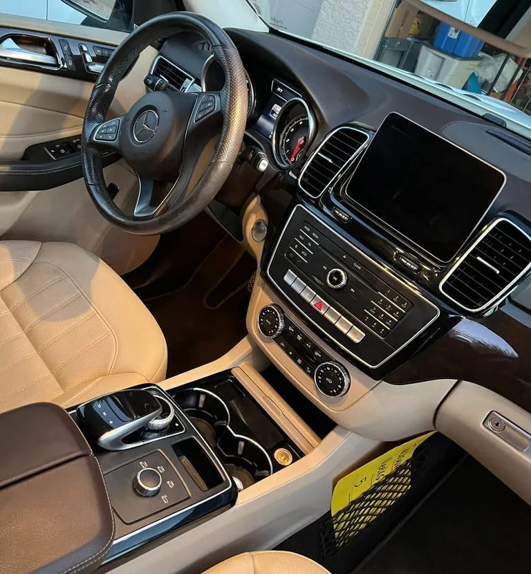 AZ Mobile Details — car detailing in Phoenix