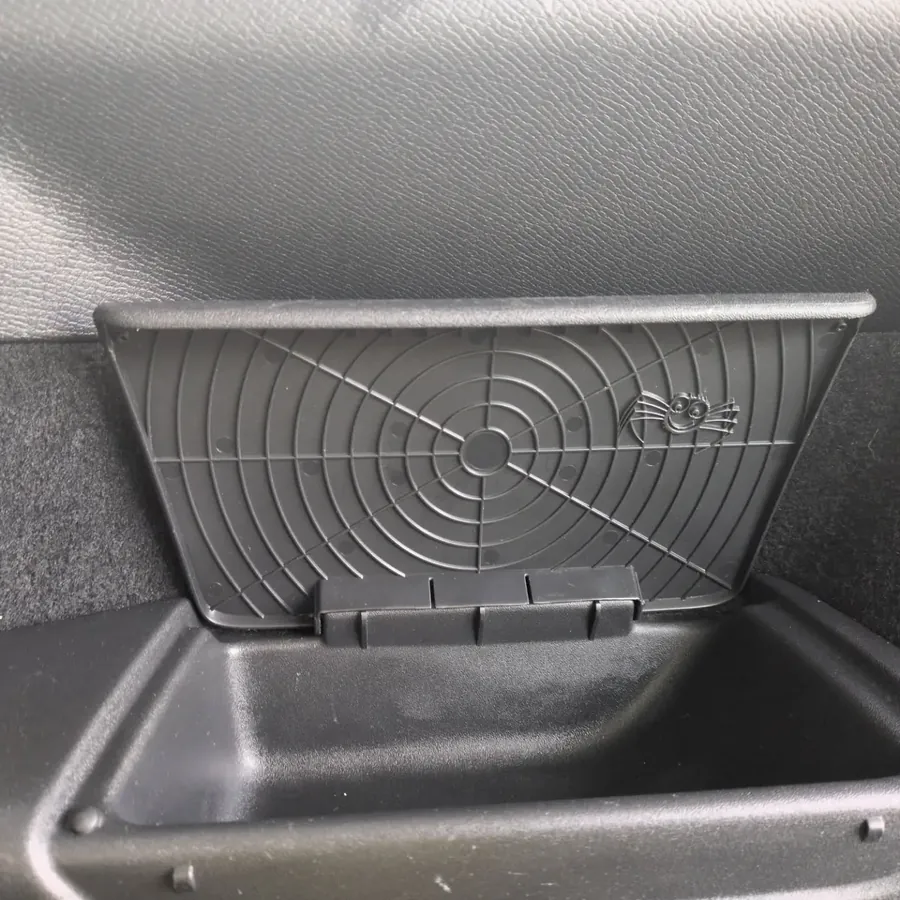 Barnes Auto Detailing LLC — car detailing in Raleigh