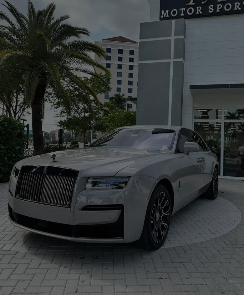 Black Anchor Detailing & Coatings — car detailing in Cooper City