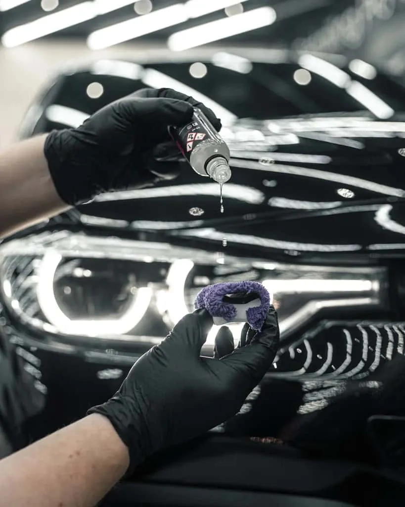 Car Wash Master llc — car detailing in Aliso Viejo