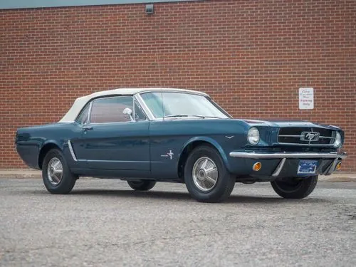 Cars Remember When Restoration Center — car detailing in Littleton