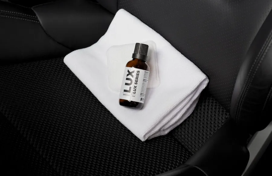 Ceramic Pro Training Center — car detailing in Carlsbad