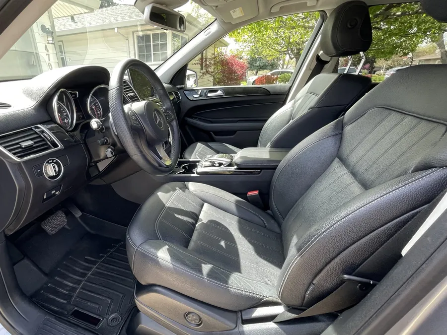 Champion's Detailing — car detailing in Arden-Arcade