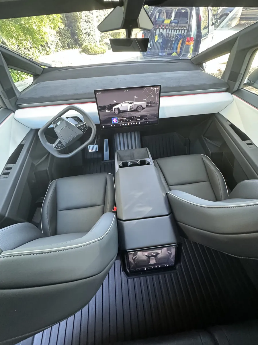 Charvs Auto Detail - Mobile Auto Detailing — car detailing in Anaheim