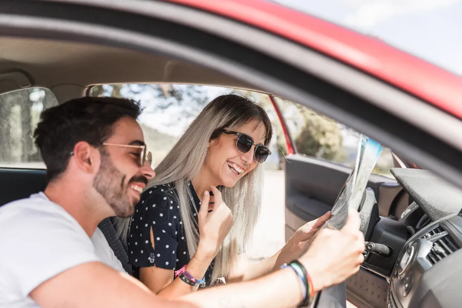 Clean My Car BCS — car detailing in Bryan