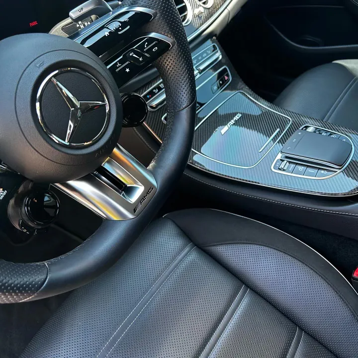 Clean N' Dip Mobile Auto Detailing LLC — car detailing in Anaheim