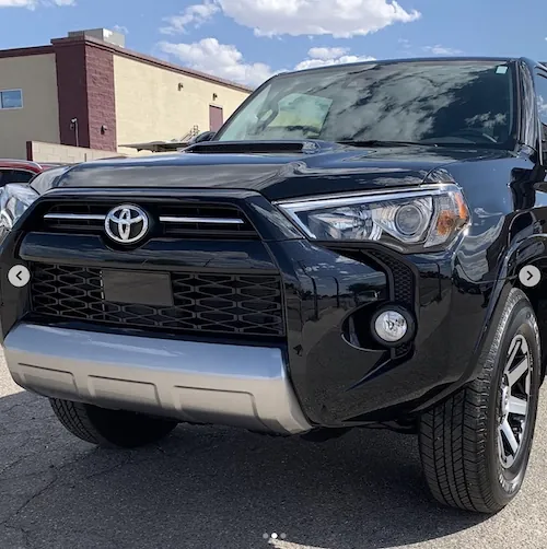 Cool Auto Detail — car detailing in Tucson