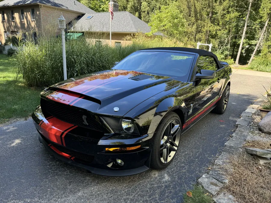 Detailing work by Curbside Mobile Detailing