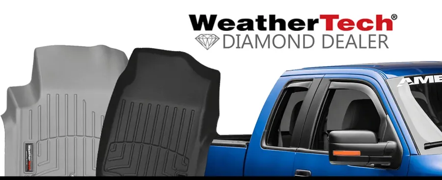 Dangerous Curves Auto Detailing — car detailing in Wilmington
