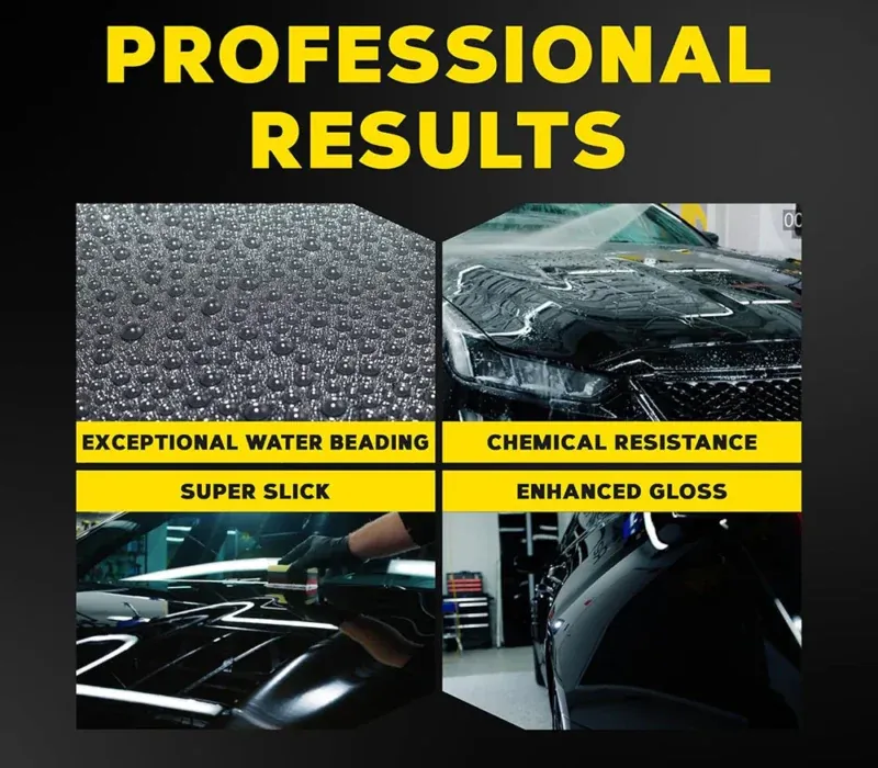 Daniel's elite auto detailing — car detailing in Antioch