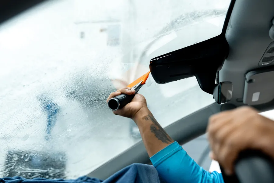 Detailers of Naples, LLC — car detailing in Naples