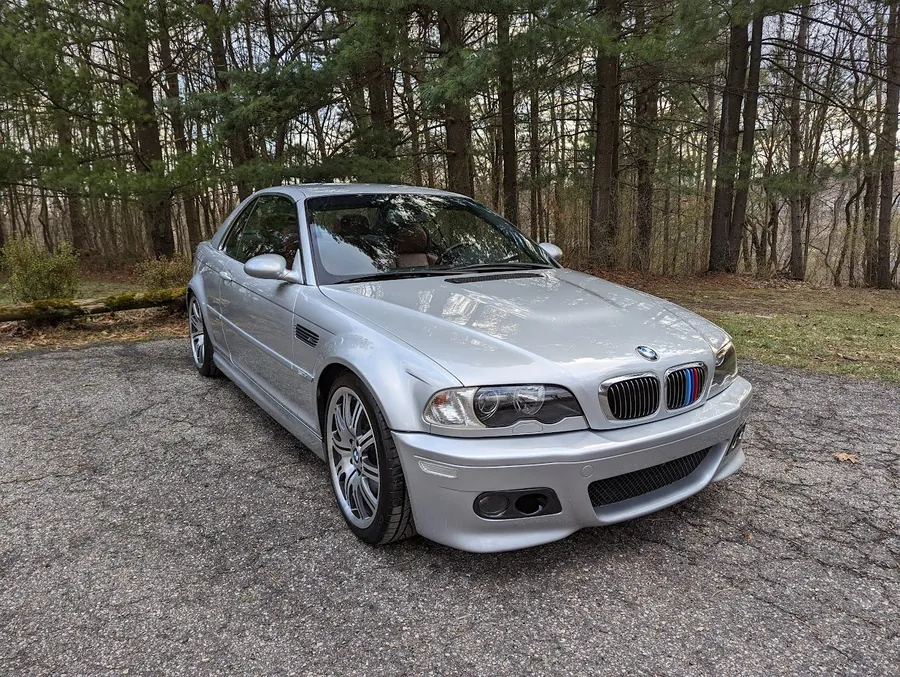 Detailing work by Detailing LLC
