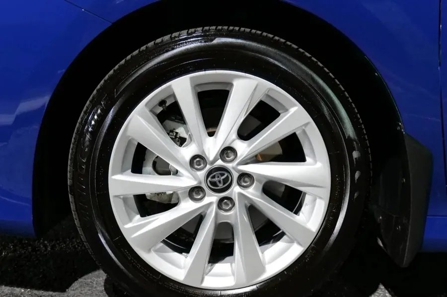 Detailing work by DetailWay