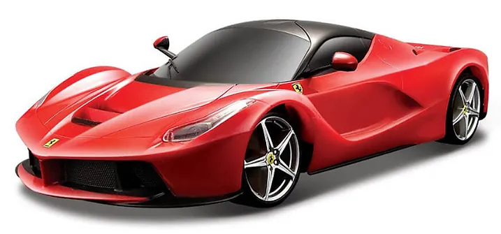 Devil Mountain Auto Detail — car detailing in Concord