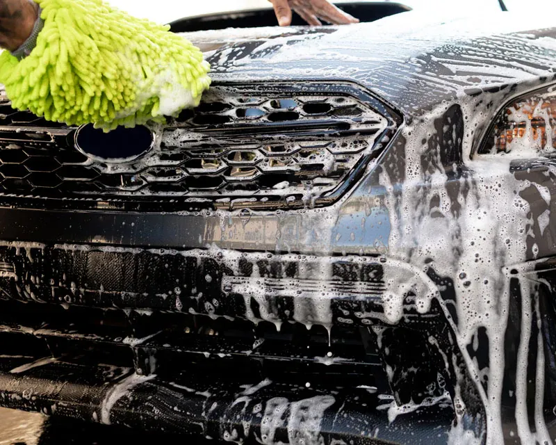 Detailing work by Donut Detailing- Mobile Auto Detailing & Ceramic Coating Hampton Roads