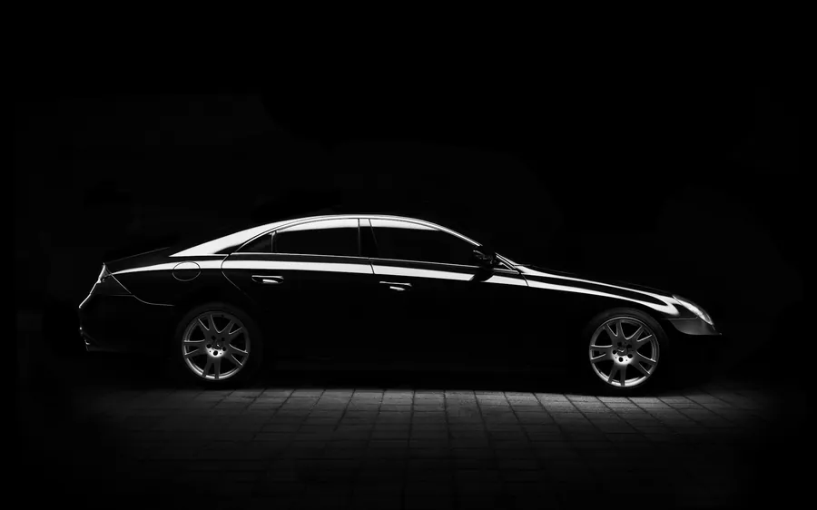Dream Dash Mobile Detail & Wrap — car detailing in Cape Coral