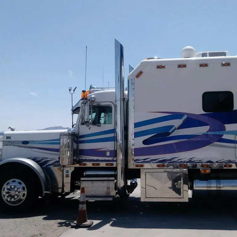 Extreme Clean Detail Center — car detailing in Yuma