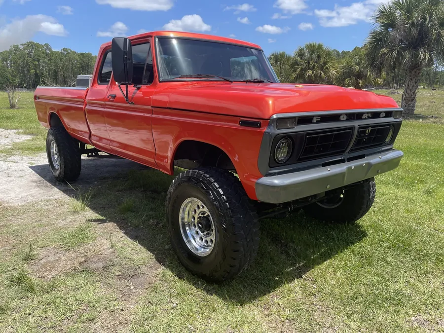 Extreme Mobile Detailing and Ceramics LLC — car detailing in Florida Ridge