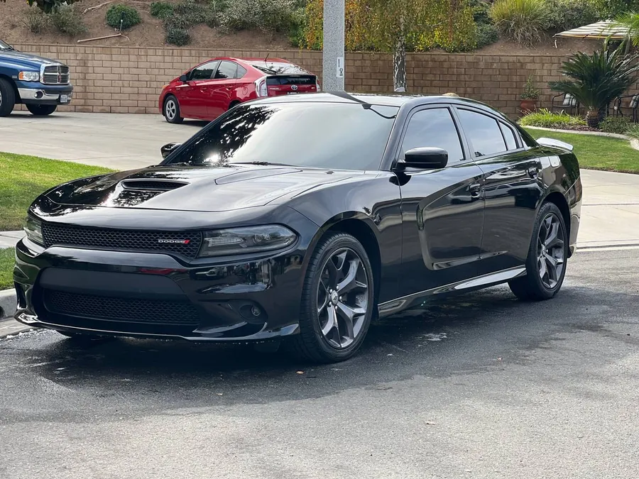 Fine Tune Detailing and PPF/Tint — car detailing in Riverside