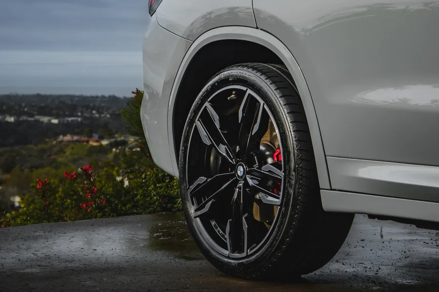 Fresh Layer Mobile Detailing - Mission Valley — car detailing in San Diego