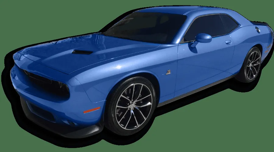 Gannon Ceramic Coatings & Mobile Detailing — car detailing in Mesa