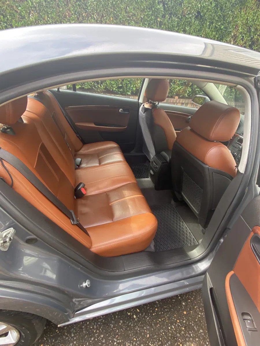 G.G Mobile Auto Detailing LLC — car detailing in Portland