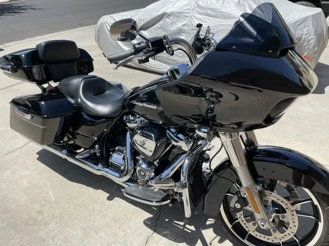 Glasscocks Detailing - GC Detailing — car detailing in Visalia