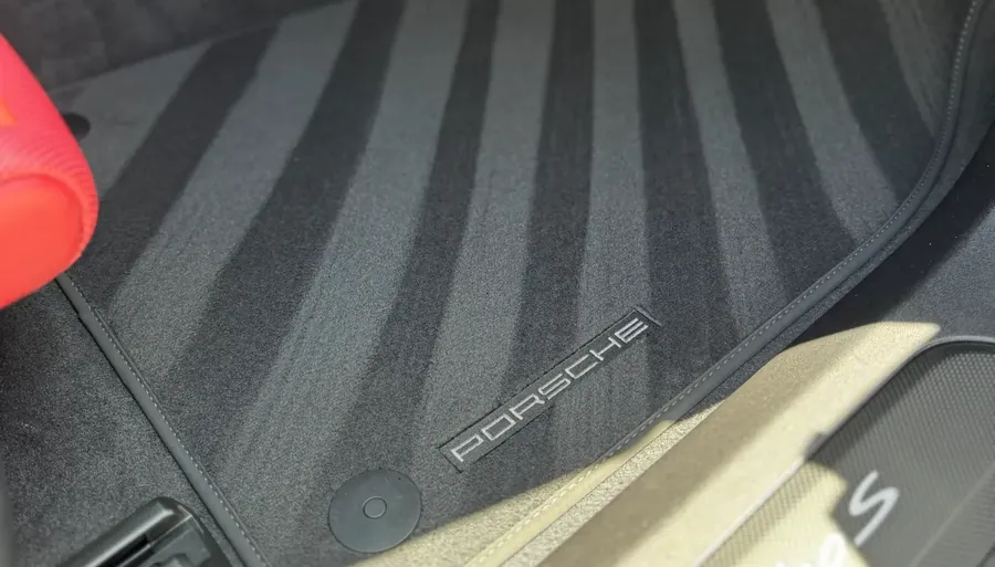 Golden Auto Detailing — car detailing in Chandler
