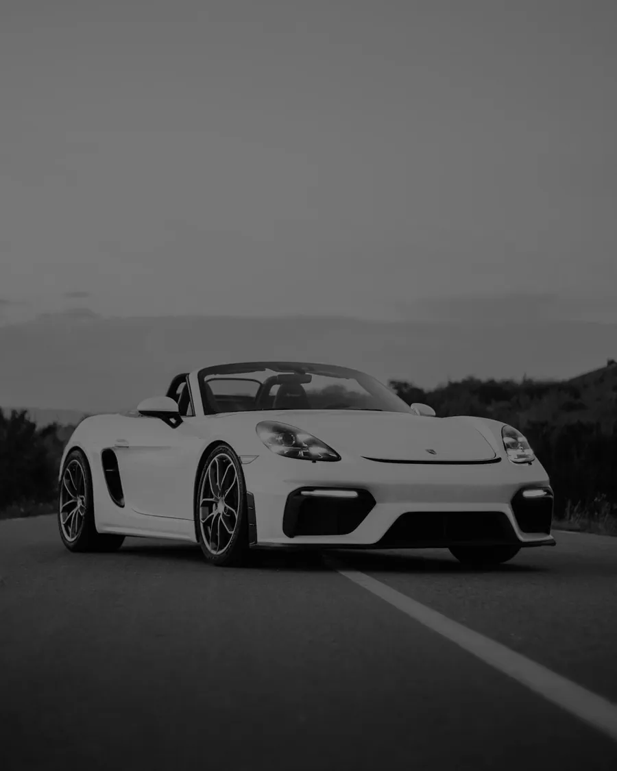 Golden State Auto Wash and Detail — car detailing in San Diego