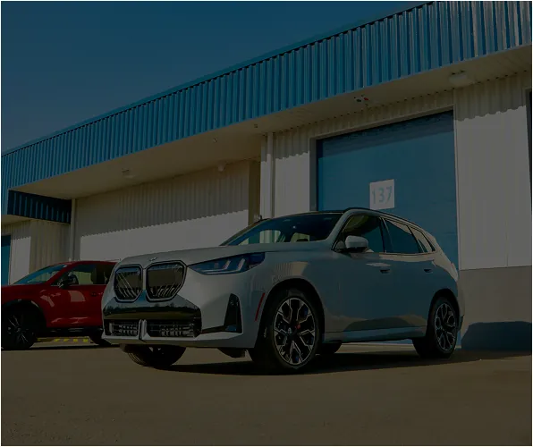 HaruDetailCo — car detailing in Federal Way