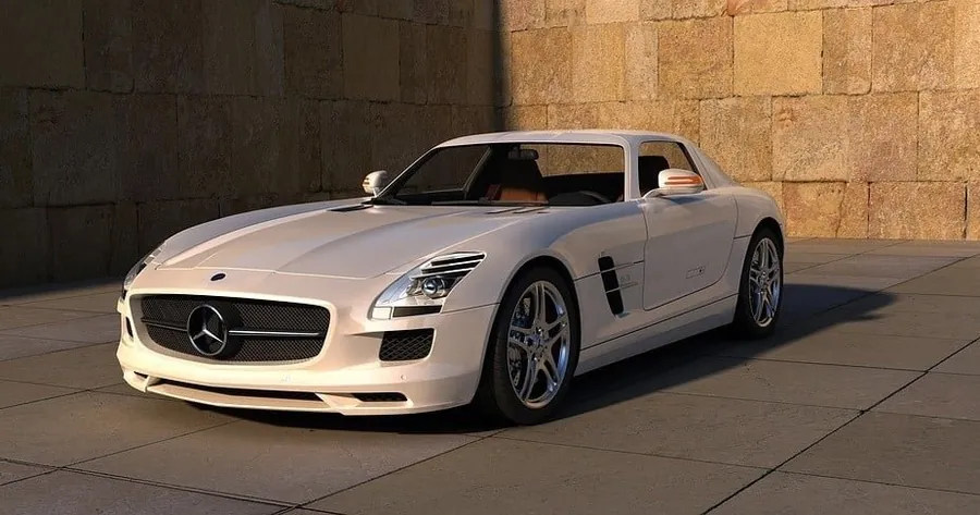 Hidden Element Mobile Detailing — car detailing in Wellington