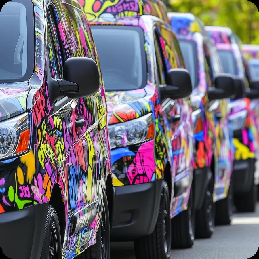 HOT BODY AUTO SPA — car detailing in Port St. Lucie
