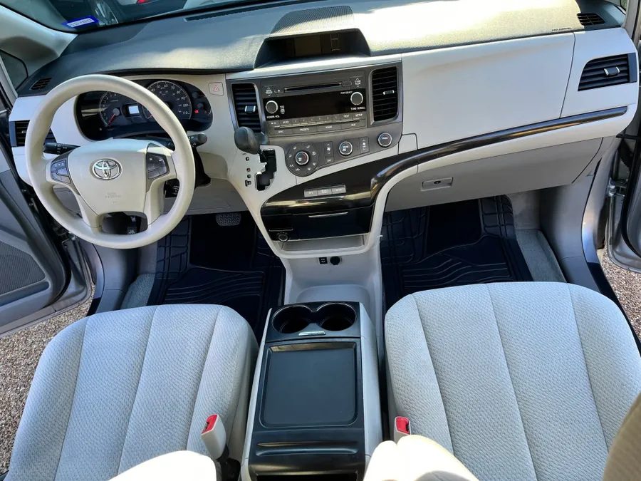 Detailing work by HTE Mobile Auto Detailing