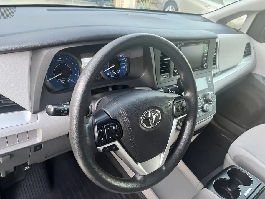 Detailing work by HTE Mobile Auto Detailing