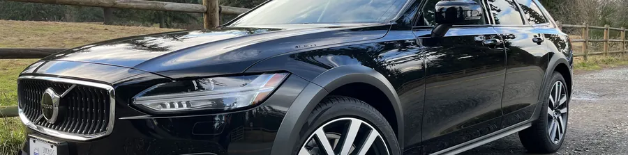 Detailing work by Hunt Auto Detailing