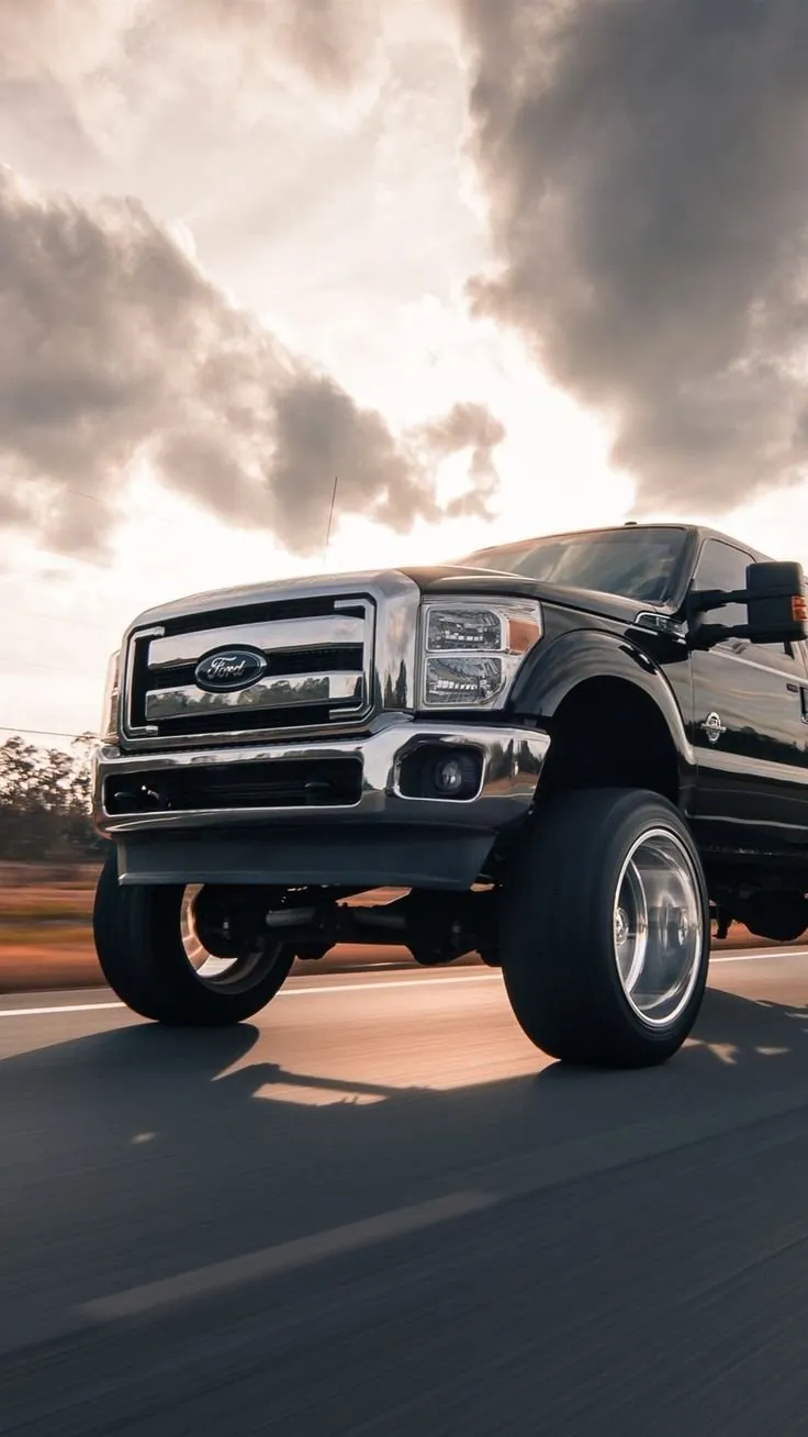 JD's Detailing Services LLC — car detailing in Cocoa