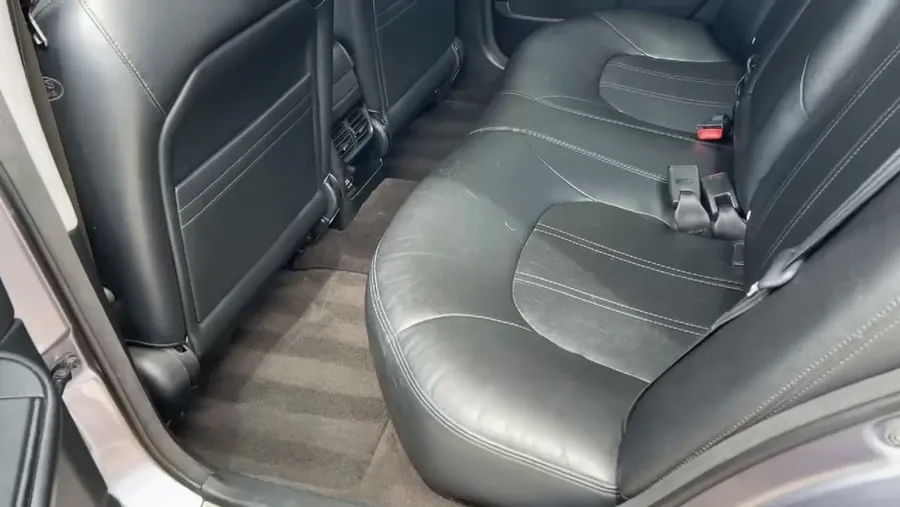 Jet Detailing — car detailing in Greeley