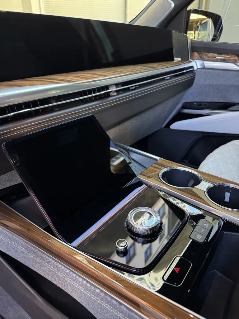 Jett's Mobile Detailing — car detailing in Scottsdale
